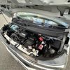 honda n-box 2017 -HONDA--N BOX DBA-JF4--JF4-2000468---HONDA--N BOX DBA-JF4--JF4-2000468- image 23