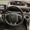 toyota sienta 2016 -TOYOTA--Sienta DBA-NSP170G--NSP170-7035540---TOYOTA--Sienta DBA-NSP170G--NSP170-7035540- image 8