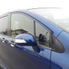 honda freed 2012 -HONDA--Freed DBA-GB3--GB3-1412803---HONDA--Freed DBA-GB3--GB3-1412803- image 7