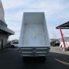 mitsubishi-fuso canter 2016 CFJ8567320 image 5
