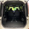 toyota noah 2018 CFJ1665582 image 10