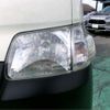 toyota townace-van 2013 -TOYOTA 【岡崎 430】--Townace Van S402M--S402M-0039791---TOYOTA 【岡崎 430】--Townace Van S402M--S402M-0039791- image 28