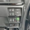 honda odyssey 2020 -HONDA--Odyssey 6AA-RC4--RC4-1301195---HONDA--Odyssey 6AA-RC4--RC4-1301195- image 14