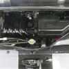 nissan serena 2014 -NISSAN--Serena DAA-HFC26--HFC26-211717---NISSAN--Serena DAA-HFC26--HFC26-211717- image 9