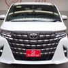 toyota alphard 2024 24411315 image 2