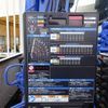 isuzu forward 2023 CFJ1638841 image 12