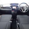 mitsubishi delica-d2 2017 -MITSUBISHI 【名変中 】--Delica D2 MB46S--650804---MITSUBISHI 【名変中 】--Delica D2 MB46S--650804- image 24
