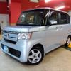 honda n-box 2018 -HONDA--N BOX DBA-JF3--JF3-1076848---HONDA--N BOX DBA-JF3--JF3-1076848- image 1