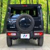 suzuki jimny 2022 quick_quick_JB64W_JB64W-247520 image 16