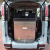suzuki spacia 2020 -SUZUKI 【名変中 】--Spacia MK53Sｶｲ--260261---SUZUKI 【名変中 】--Spacia MK53Sｶｲ--260261- image 28