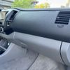 toyota tacoma 2014 GOO_NET_EXCHANGE_0704277A30250407W001 image 16