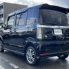 honda n-box 2016 -HONDA--N BOX DBA-JF1--JF1-1897746---HONDA--N BOX DBA-JF1--JF1-1897746- image 15