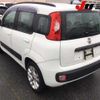 fiat panda 2014 CFJ1778975 image 2