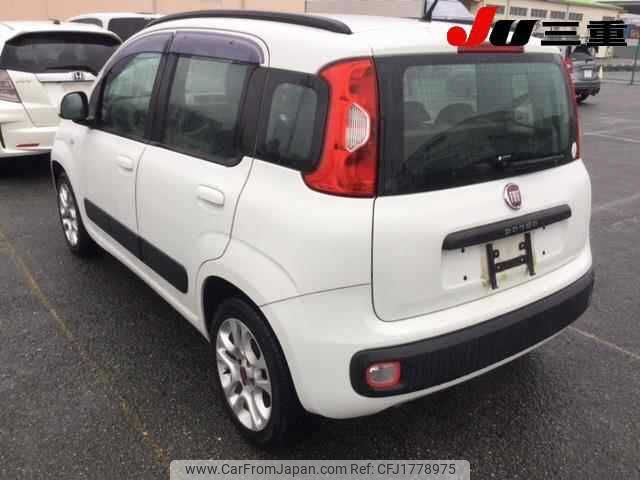 fiat panda 2014 CFJ1778975 image 2