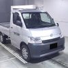 toyota townace-truck 2020 -TOYOTA--Townace Truck S413U-0000539---TOYOTA--Townace Truck S413U-0000539- image 1