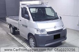 toyota townace-truck 2020 -TOYOTA--Townace Truck S413U-0000539---TOYOTA--Townace Truck S413U-0000539-