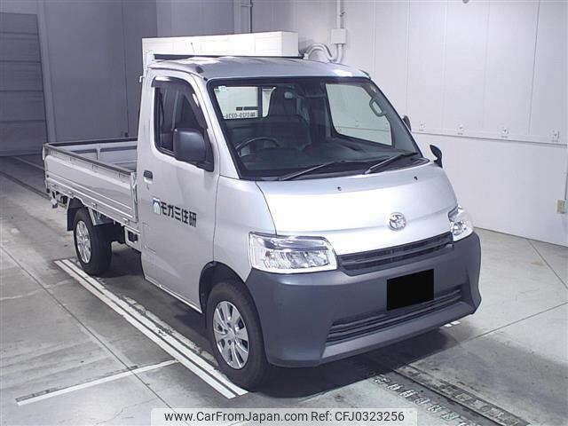 toyota townace-truck 2020 -TOYOTA--Townace Truck S413U-0000539---TOYOTA--Townace Truck S413U-0000539- image 1