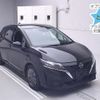 nissan note 2023 -NISSAN--Note E13--179077---NISSAN--Note E13--179077- image 1