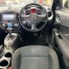 nissan juke 2013 AF-YF15-219692 image 10