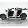 lexus rx 2015 -LEXUS--Lexus RX DAA-GYL25W--GYL25-0002621---LEXUS--Lexus RX DAA-GYL25W--GYL25-0002621- image 6