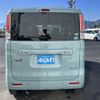 mazda flair-wagon 2018 CFJ1858621 image 5