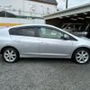 honda insight 2009 -HONDA--Insight DAA-ZE2--ZE2-1193891---HONDA--Insight DAA-ZE2--ZE2-1193891- image 4