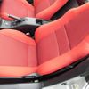 toyota mr-s 2000 -TOYOTA 【豊橋 502ﾀ9761】--MR-S ZZW30--0014005---TOYOTA 【豊橋 502ﾀ9761】--MR-S ZZW30--0014005- image 23