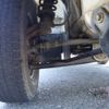 honda acty-truck 1997 No5408 image 26