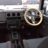 suzuki jimny 1997 -SUZUKI 【愛媛 585ね0624】--Jimny JA12W--JA12W-150058---SUZUKI 【愛媛 585ね0624】--Jimny JA12W--JA12W-150058- image 3