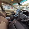 toyota sai 2010 CFJ1794973 image 11