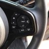 honda n-box 2019 -HONDA 【名変中 】--N BOX JF3--1235544---HONDA 【名変中 】--N BOX JF3--1235544- image 6