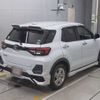 toyota raize 2019 -TOYOTA--Raize 5BA-A200A--A200A-0002292---TOYOTA--Raize 5BA-A200A--A200A-0002292- image 2