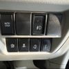 suzuki every-wagon 2017 -SUZUKI 【名変中 】--Every Wagon DA17W--134728---SUZUKI 【名変中 】--Every Wagon DA17W--134728- image 30