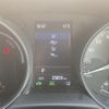toyota c-hr 2021 -TOYOTA--C-HR 6AA-ZYX11--ZYX11-2035023---TOYOTA--C-HR 6AA-ZYX11--ZYX11-2035023- image 6