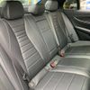 mercedes-benz e-class 2017 -MERCEDES-BENZ 【習志野 340ﾙ1228】--Benz E Class RBA-213042C--WDD2130422A132353---MERCEDES-BENZ 【習志野 340ﾙ1228】--Benz E Class RBA-213042C--WDD2130422A132353- image 16