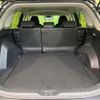 toyota rav4 2019 -TOYOTA--RAV4 6BA-MXAA54--MXAA54-5004984---TOYOTA--RAV4 6BA-MXAA54--MXAA54-5004984- image 10