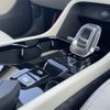 volvo xc40 2024 CFJ1734767 image 4