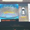 toyota corolla-cross 2024 CFJ1574116 image 5