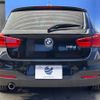 bmw 1-series 2017 -BMW--BMW 1 Series LDA-1S20--WBA1S520405G81078---BMW--BMW 1 Series LDA-1S20--WBA1S520405G81078- image 15