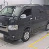 toyota regiusace-van 2016 quick_quick_LDF-KDH206V_8103315 image 2