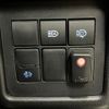 toyota land-cruiser-prado 2020 quick_quick_3DA-GDJ150W_GDJ150-0057114 image 37