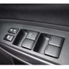 nissan note 2019 CFJ1804501 image 6