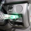 toyota hiace-van 2016 GOO_JP_700030304130250517001 image 59