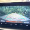 toyota raize 2022 -TOYOTA--Raize 5BA-A201A--A201A-0010879---TOYOTA--Raize 5BA-A201A--A201A-0010879- image 4