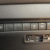 toyota harrier-hybrid 2023 quick_quick_AXUH85_AXUH85-0028859 image 7