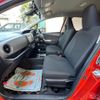 toyota vitz 2016 GOO_JP_700055065930250617001 image 41