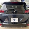 peugeot 5008 2019 -PEUGEOT--Peugeot 5008 LDA-P87AH01--VF3MJEHZRKL067016---PEUGEOT--Peugeot 5008 LDA-P87AH01--VF3MJEHZRKL067016- image 17