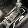 toyota corolla-cross 2022 CFJ1561090 image 4