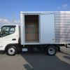 mitsubishi-fuso canter 2024 -MITSUBISHI--Canter 2RG-FBA20--FBA20-****17---MITSUBISHI--Canter 2RG-FBA20--FBA20-****17- image 9