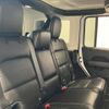 jeep wrangler 2022 CFJ1555730 image 14